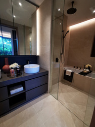 Aurea (D7), Apartment #447461871